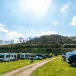 Camping Vinkenhof - Bild 5 Camping Vinkenhof - Bild 5