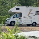 Camping Vliegenbos - Bild 19