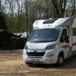 Camping Vliegenbos - Bild 6