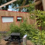 Camping Vliegenbos - Bild 8