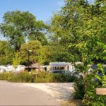 Camping Vliegenbos - Bild 1