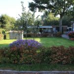 Marinapark Residentie Bloemendaal - Bild 1 Marinapark Residentie Bloemendaal - Bild 1