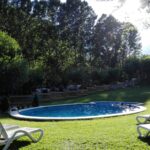 Camping Voraparc - Bild 2