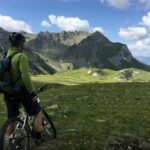 Camping Voraparc - Bild 3