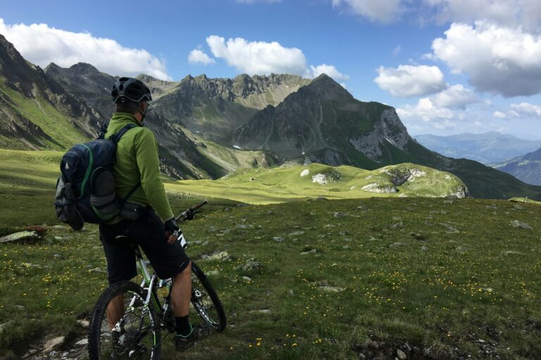 Camping Voraparc - Bild 3