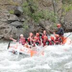 Camping Voraparc - Bild 4