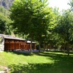 Camping Voraparc - Bild 5