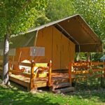 Camping Voraparc - Bild 6