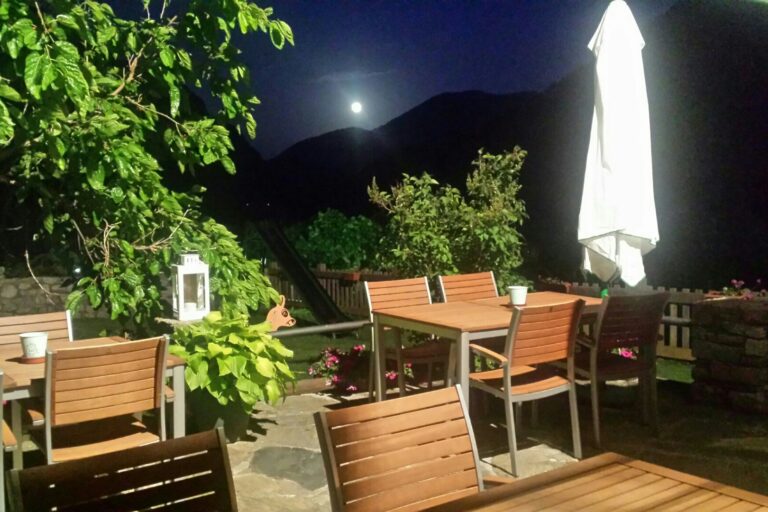 Camping Voraparc - Bild 7