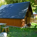 Camping Voraparc - Bild 8