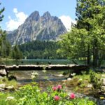 Camping Voraparc - Bild 1