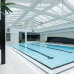 Camping Vreehorst - Bild 10