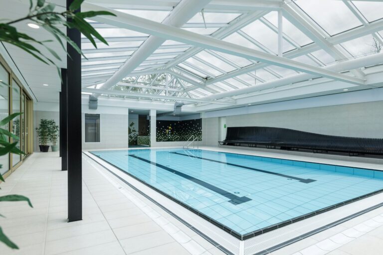 Camping Vreehorst - Bild 10