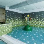 Camping Vreehorst - Bild 11