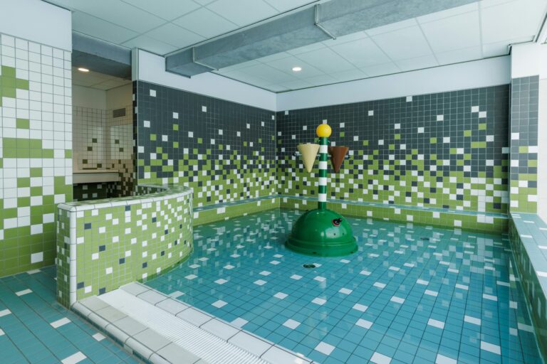 Camping Vreehorst - Bild 11