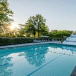 Camping Vreehorst - Bild 12