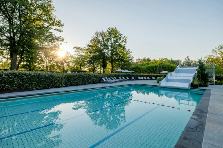 Camping Vreehorst - Bild 12