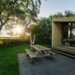 Camping Vreehorst - Bild 13