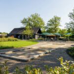 Camping Vreehorst - Bild 14