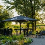 Camping Vreehorst - Bild 15