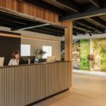 Camping Vreehorst - Bild 16