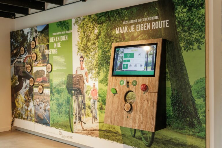 Camping Vreehorst - Bild 17