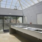 Camping Vreehorst - Bild 18