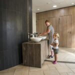 Camping Vreehorst - Bild 19