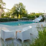 Camping Vreehorst - Bild 2