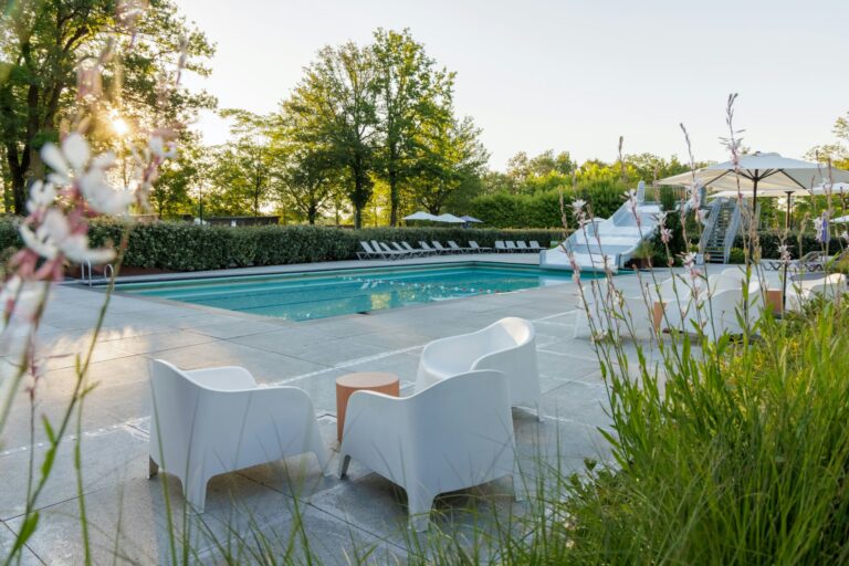 Camping Vreehorst - Bild 2