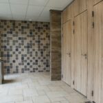 Camping Vreehorst - Bild 20