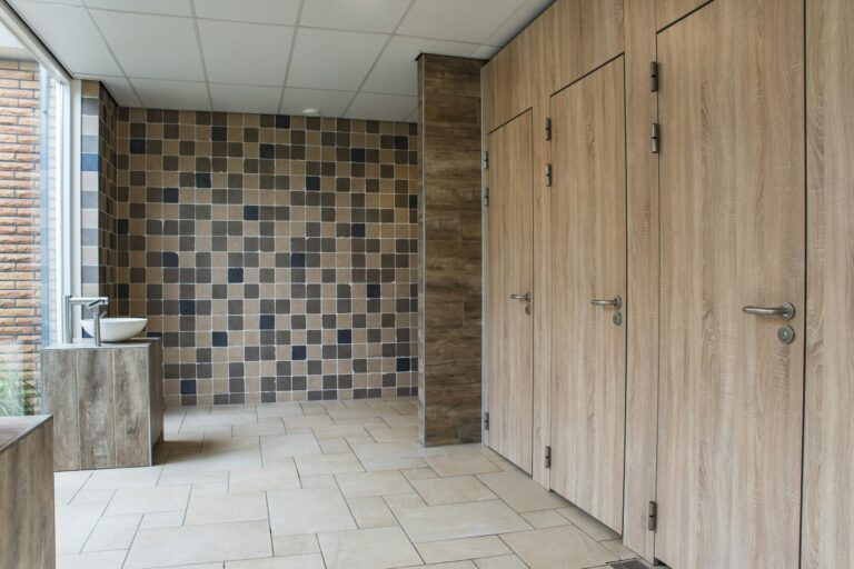 Camping Vreehorst - Bild 20