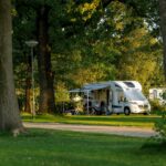 Camping Vreehorst - Bild 3