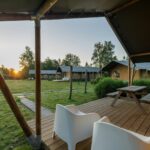 Camping Vreehorst - Bild 4