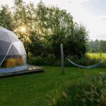 Camping Vreehorst - Bild 5