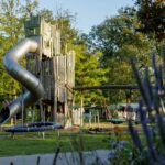 Camping Vreehorst - Bild 6