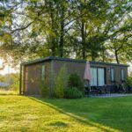 Camping Vreehorst - Bild 8