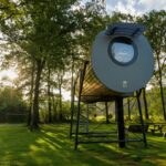 Camping Vreehorst - Bild 9