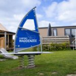 Camping Waddenzee - Bild 2