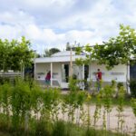 Camping Waddenzee - Bild 3