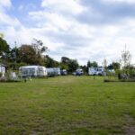 Camping Waddenzee - Bild 4