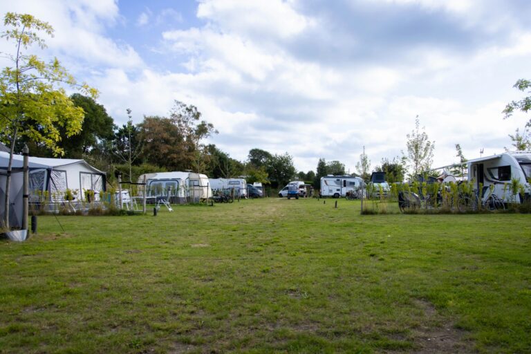 Camping Waddenzee - Bild 4