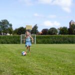 Camping Waddenzee - Bild 5