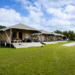 Camping Waddenzee - Bild 6