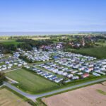 Camping Waddenzee - Bild 1