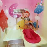 Camping Waldviertel - Bild 10