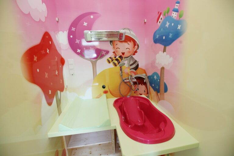 Camping Waldviertel - Bild 10