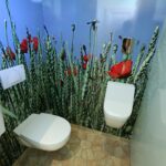 Camping Waldviertel - Bild 12