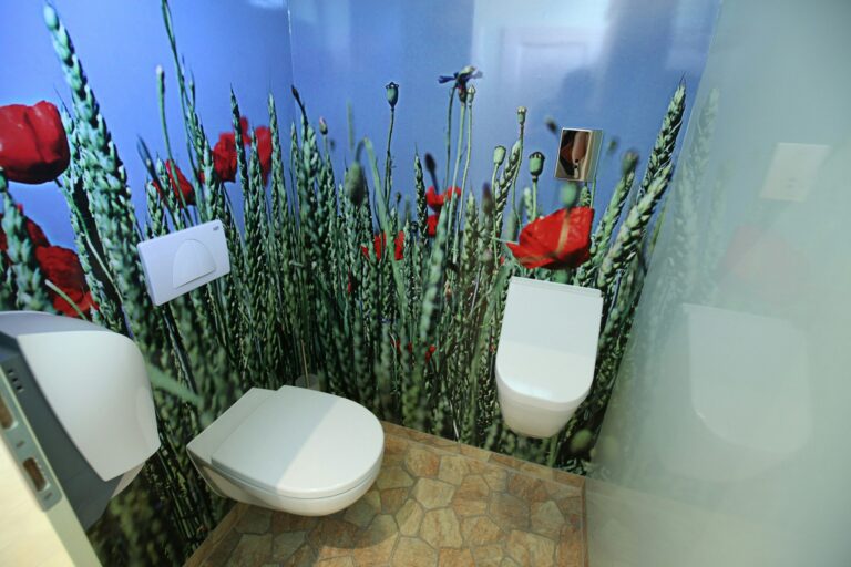 Camping Waldviertel - Bild 12