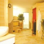 Camping Waldviertel - Bild 13